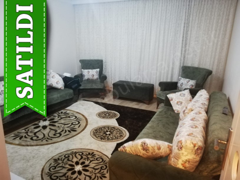 Arnavutköy Anadolu Mah. Satılık Dubleks , Masrafsız 