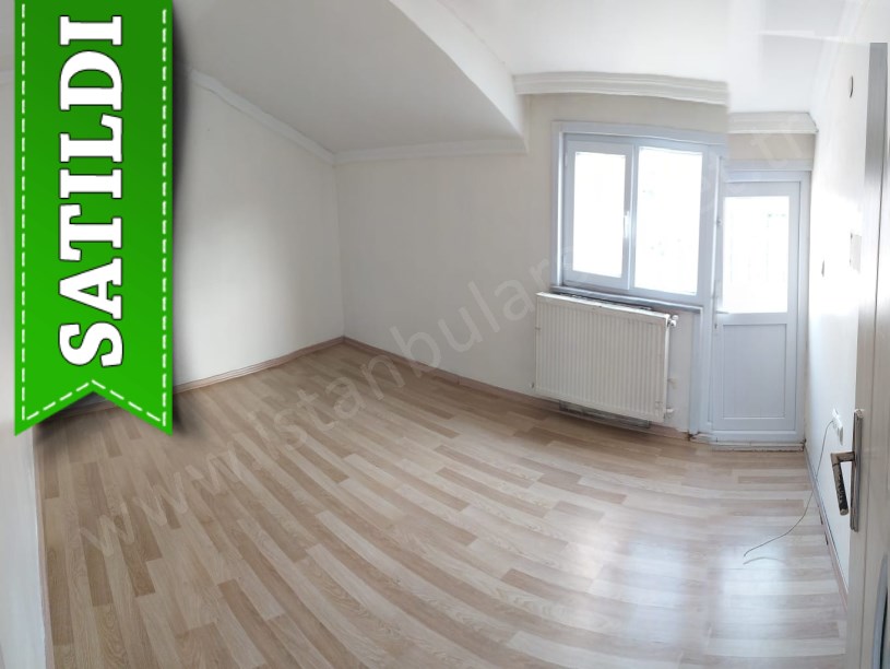 Arnavutköy Anadolu Mah. Satılık Dubleks , Masrafsız 