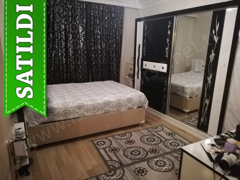 Arnavutköy Anadolu Mah. Satılık Dubleks , Masrafsız 