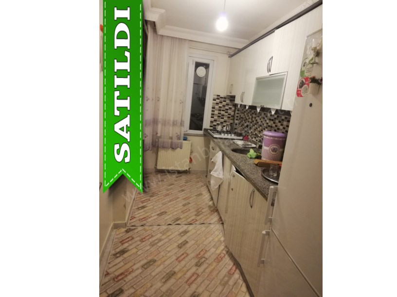 Arnavutköy Anadolu Mah. Satılık Dubleks , Masrafsız 