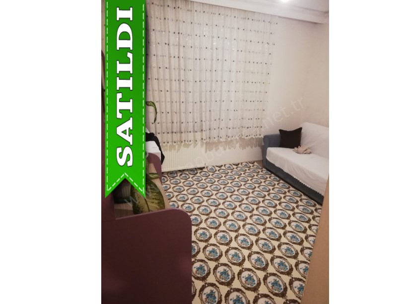 Arnavutköy Anadolu Mah. Satılık Dubleks , Masrafsız 