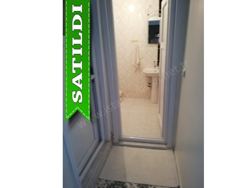 Arnavutköy Anadolu Mah. Satılık Dubleks , Masrafsız 