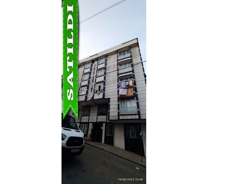 Arnavutköy Anadolu Mah. Satılık Dubleks , Masrafsız 