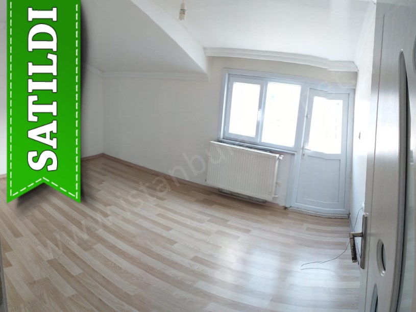 Arnavutköy Anadolu Mah. Satılık Dubleks , Masrafsız 