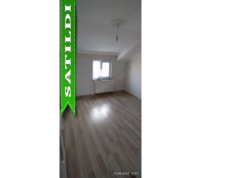 Arnavutköy Anadolu Mah. Satılık Dubleks , Masrafsız 
