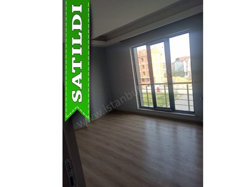 Arnavutköy Anadolu Mah. Satılık Dubleks , 250 M2 Sıfır Lüks
