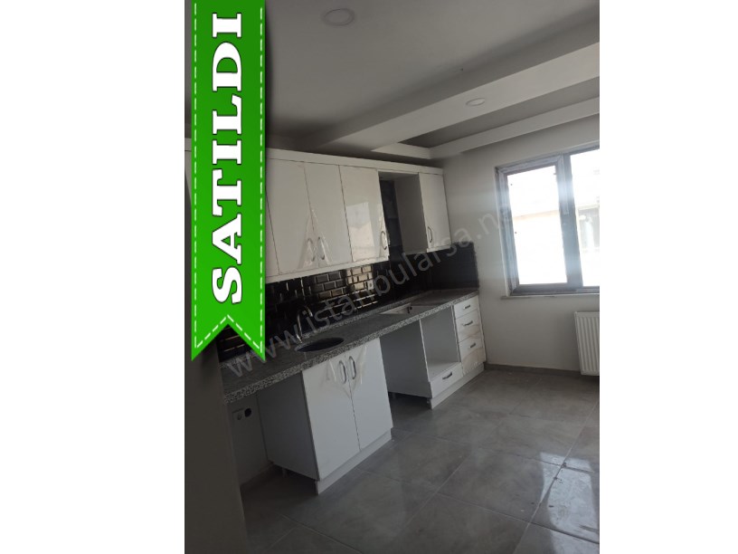 Arnavutköy Anadolu Mah. Satılık Dubleks , 250 M2 Sıfır Lüks