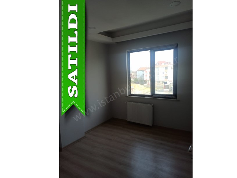 Arnavutköy Anadolu Mah. Satılık Dubleks , 250 M2 Sıfır Lüks