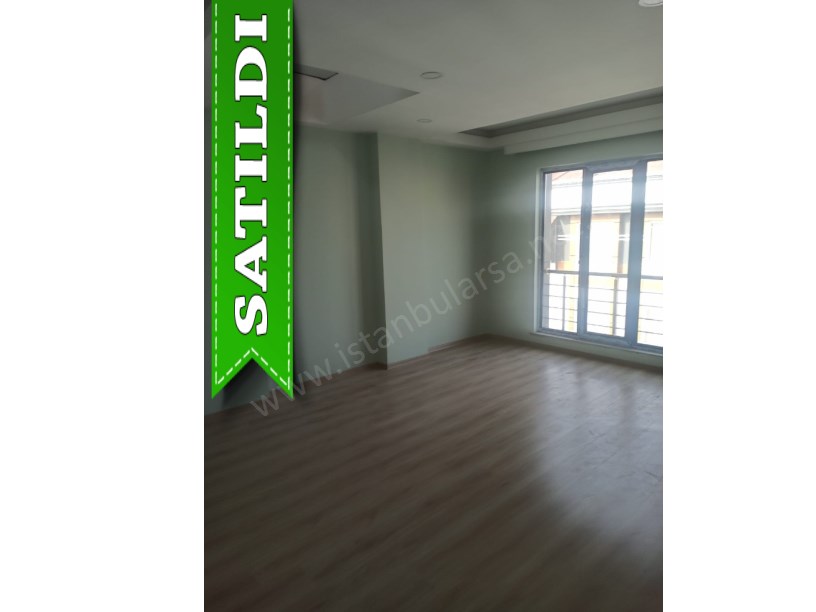 Arnavutköy Anadolu Mah. Satılık Dubleks , 250 M2 Sıfır Lüks