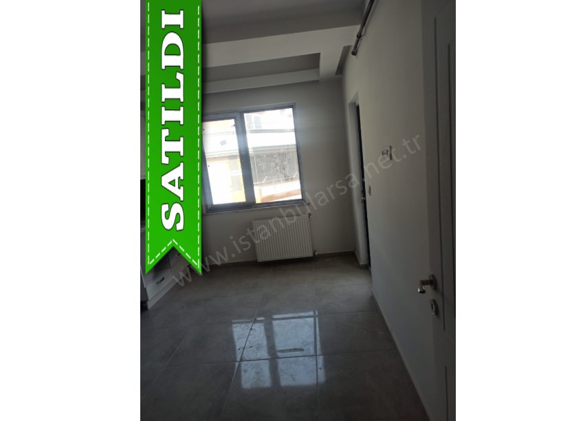 Arnavutköy Anadolu Mah. Satılık Dubleks , 250 M2 Sıfır Lüks