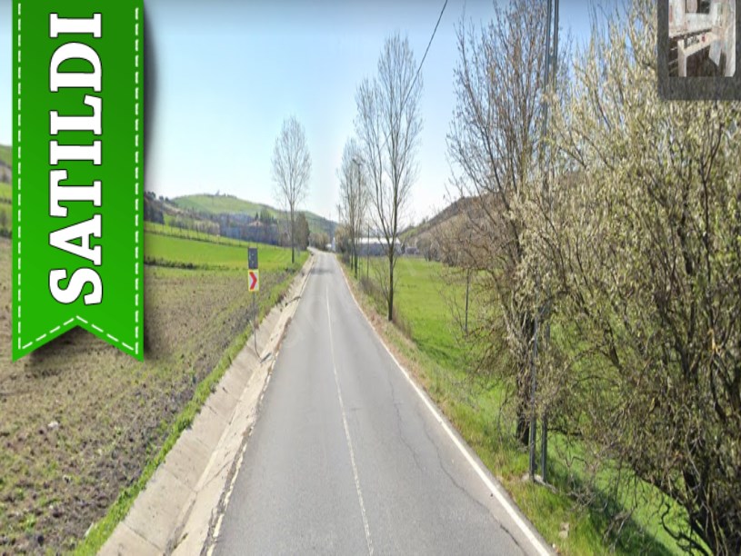 Arnavutköy Dursunköyde Satılık Arsa , 125 M2  Hisseli 