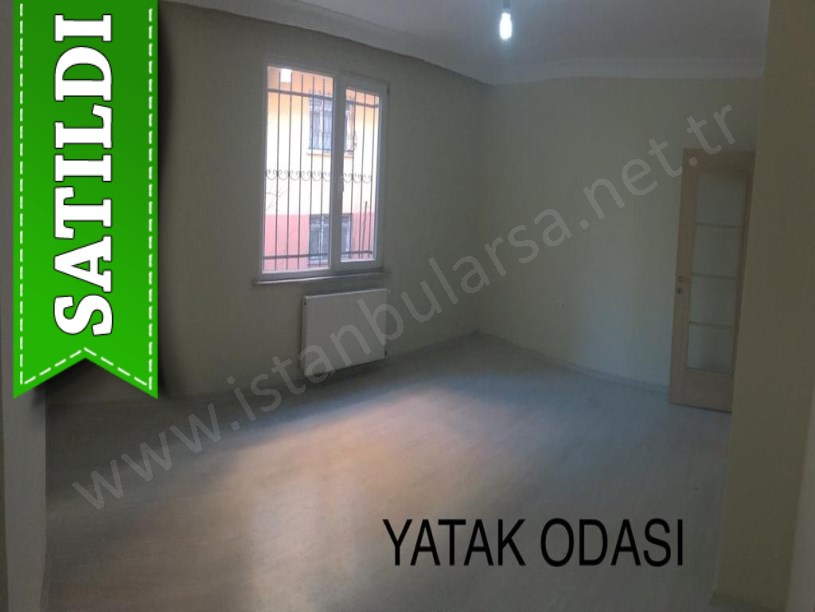 Arnavutköy Karlıbayırda Satılık Yüksek Giriş , 2 Yıllık Masrafsız