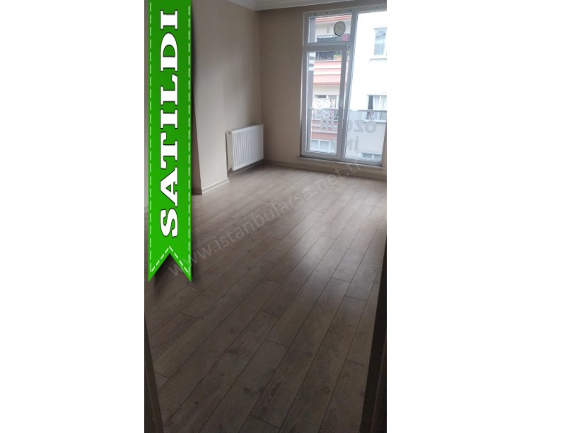 Arnavutköy Merkezde Satılık Dubleks , 6 Yıllık Masrafsız 