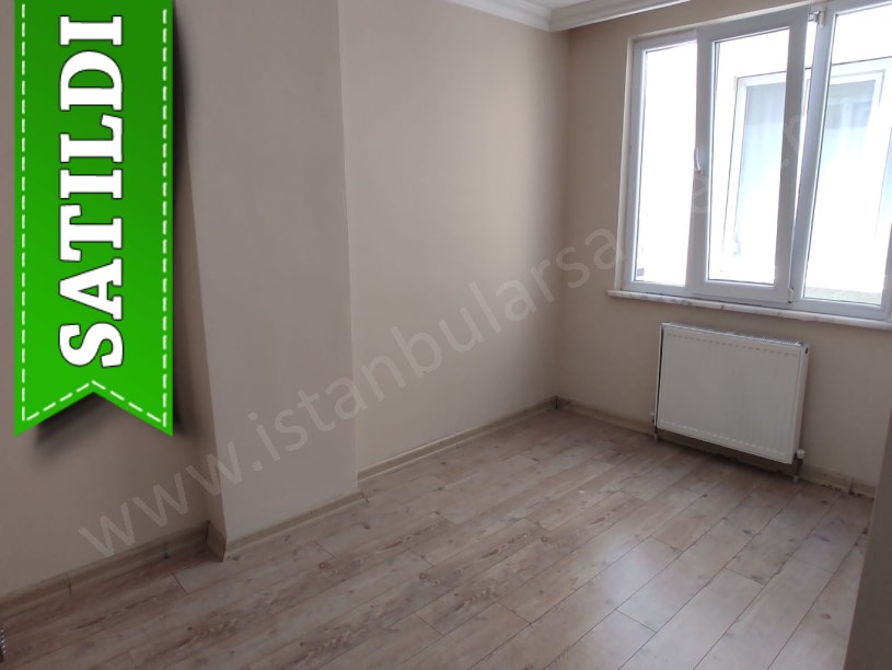 Arnavutköy Merkezde Satılık Dubleks , 6 Yıllık Masrafsız 