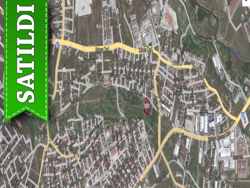 Arnavutköy İslambey Satılık Müstakil Ev , 120 m2 Cadde Cephe