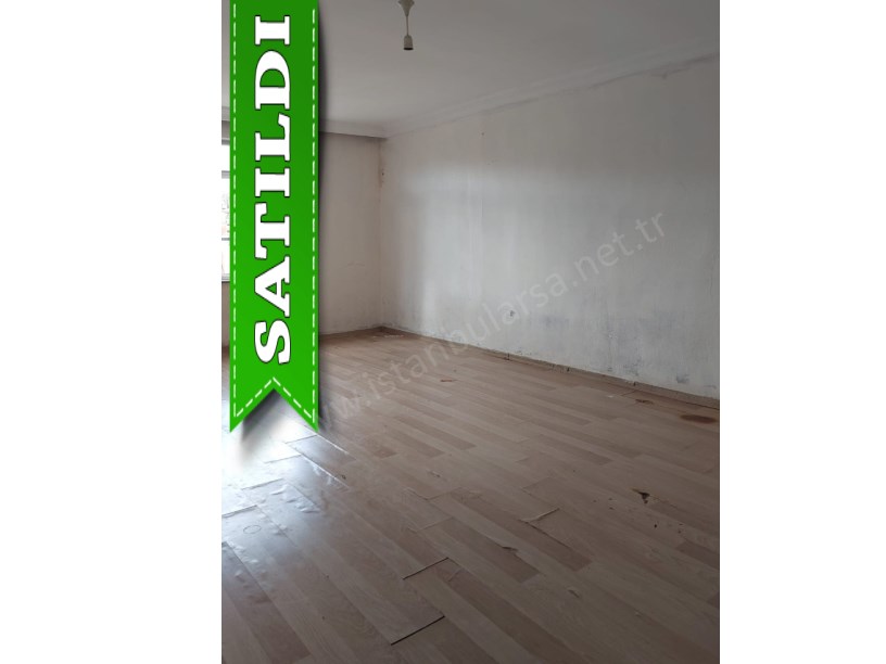 Arnavutköy İslambey Satılık Müstakil Ev , 120 m2 Cadde Cephe