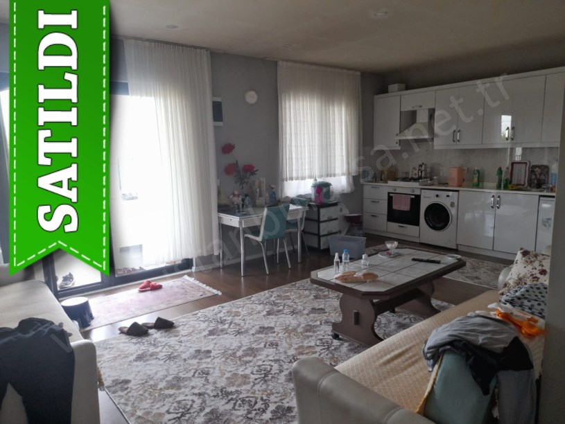 Çatalca İzzettinde Satılık Müstakil Ev , 3+1 338 m2 Köy İçi