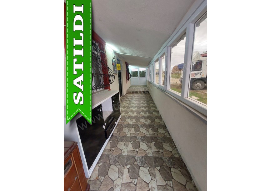 Arnavutköy satılık müstakil ev