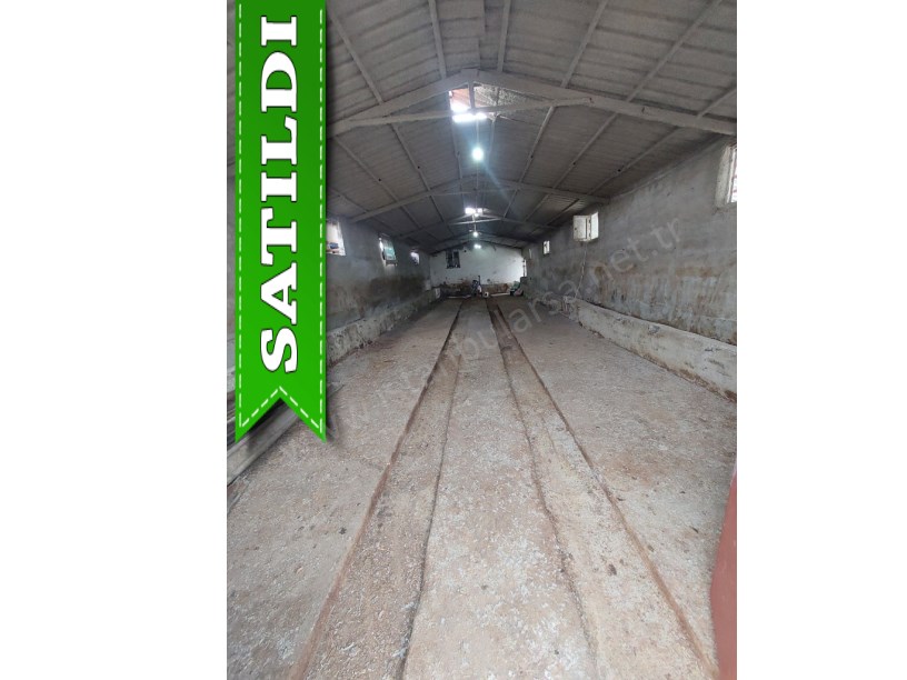 Arnavutköy satılık müstakil ev