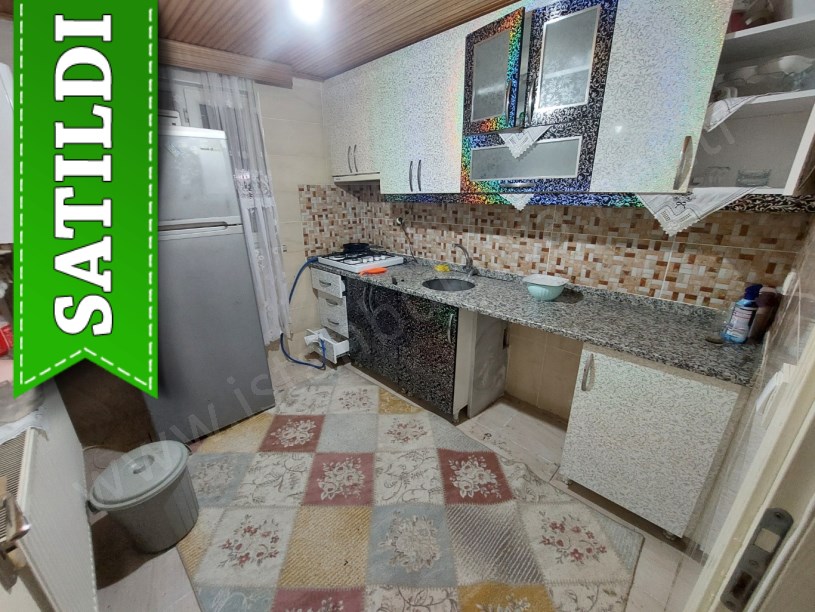 Arnavutköy satılık müstakil ev