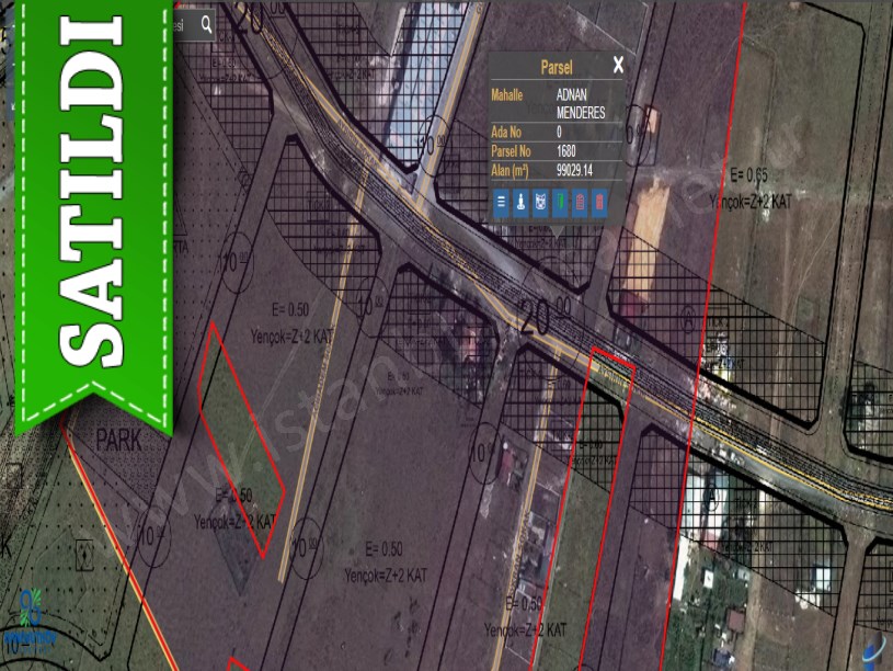 Arnavutköy Taşolukta Satılık Arsa , 210 m2 Çevrili Evlerin Yakını 
