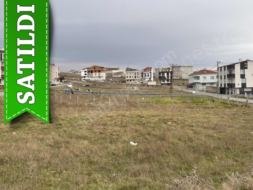 Arnavutköy Taşolukta Satılık Arsa , 300 M2 3 Kat Konut İmarlı 