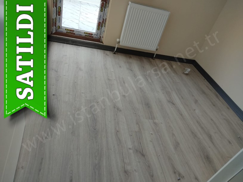 Arnavutköy Karlıbayırda Satılık Dubleks , Sıfır 150 m2 