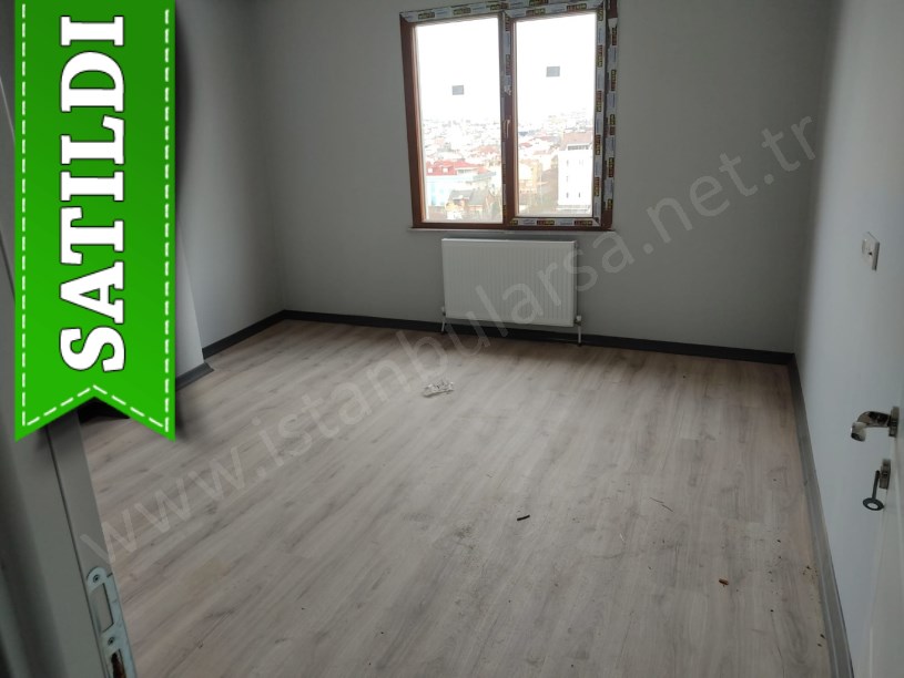 Arnavutköy Karlıbayırda Satılık Dubleks , Sıfır 150 m2 