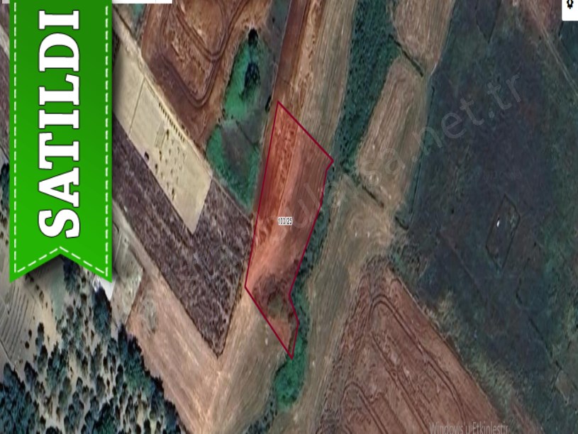 Arnavutköy Çilingirde Satılık Arsa , 248 M2 Evlerin Yakını Yolu Var