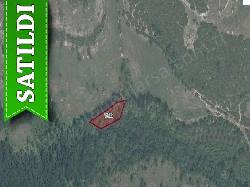 Kocaeli Kandıra Tatarahmet Satılık Tarla , 1,122 m2 Müstakil 