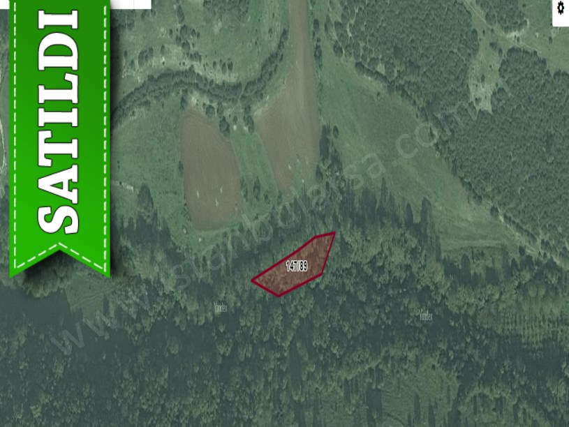 Kocaeli Kandıra Tatarahmet Satılık Tarla , 1,122 m2 Müstakil 