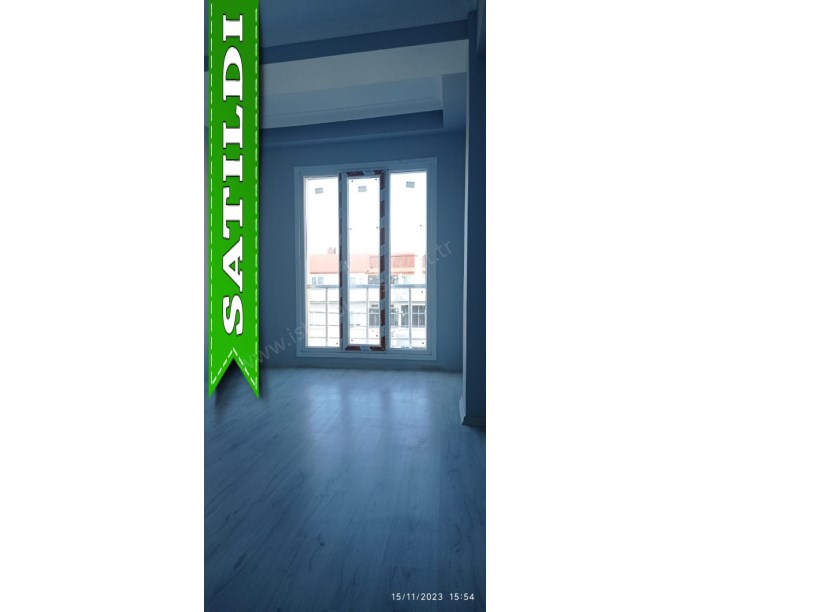 Arnavutköy Anadolu Mah. Satılık Dubleks , Sıfır 4+2 İskanlı