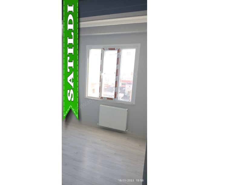 Arnavutköy Anadolu Mah. Satılık Dubleks , Sıfır 4+2 İskanlı