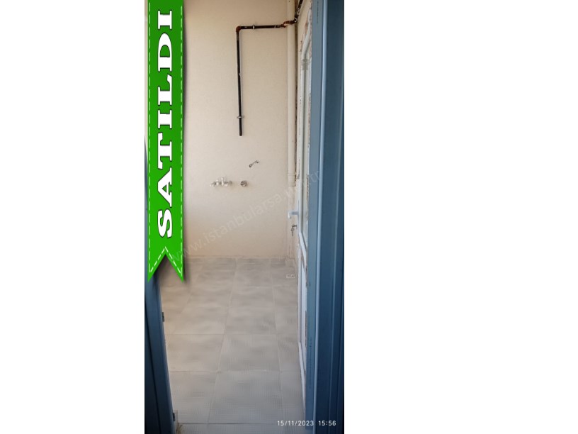 Arnavutköy Anadolu Mah. Satılık Dubleks , Sıfır 4+2 İskanlı