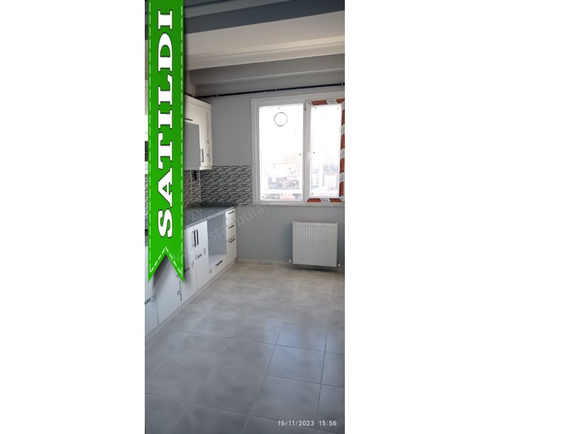 Arnavutköy Anadolu Mah. Satılık Dubleks , Sıfır 4+2 İskanlı
