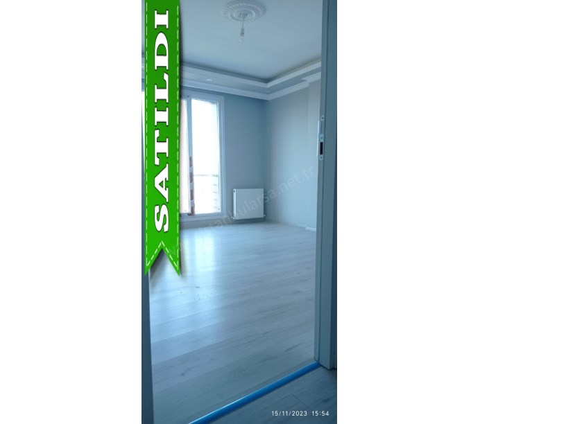 Arnavutköy Anadolu Mah. Satılık Dubleks , Sıfır 4+2 İskanlı