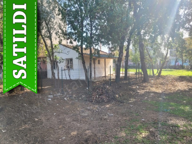 Arnavutköy İmrahor Satılık Müstakil Ev , 80 m2 Doğalgazlı Güzel Konumda