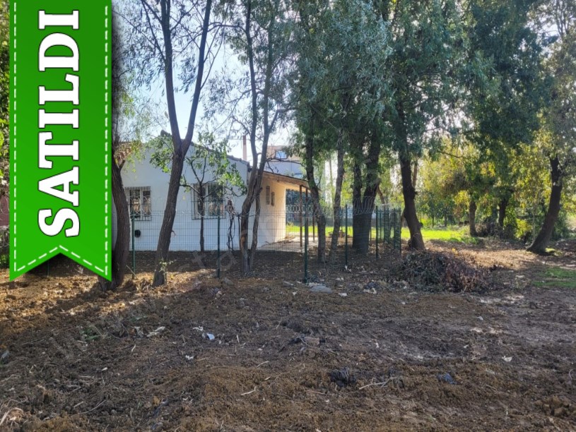 Arnavutköy İmrahor Satılık Müstakil Ev , 80 m2 Doğalgazlı Güzel Konumda