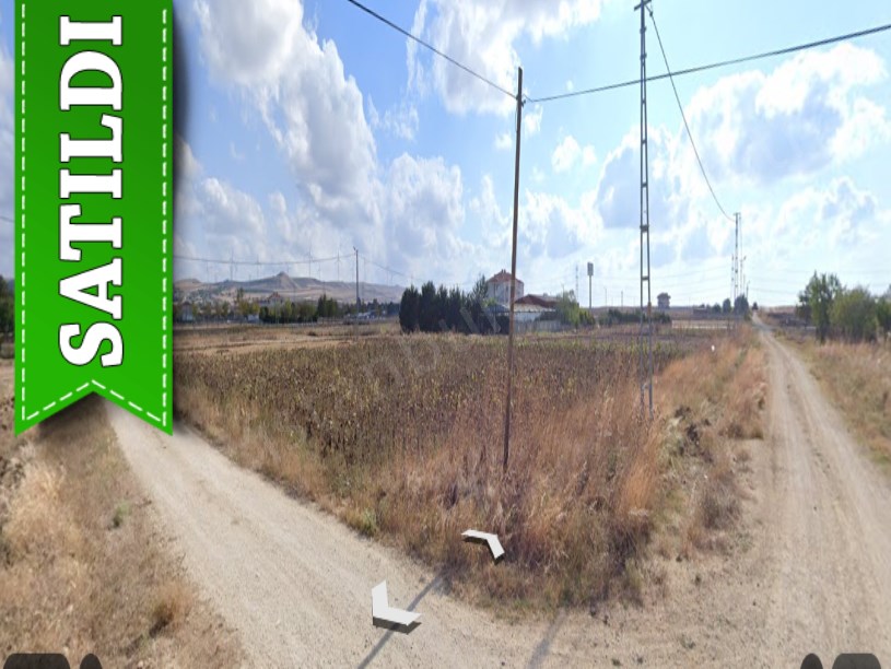 Silivri Değirmenköyde Satılık Arsa , 500 M2 Arsa Müstakil İmarlı Merkezde