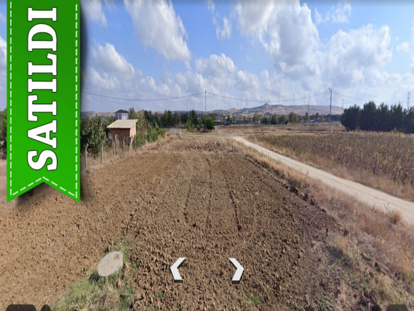 Silivri Değirmenköyde Satılık Arsa , 500 M2 Arsa Müstakil İmarlı Merkezde