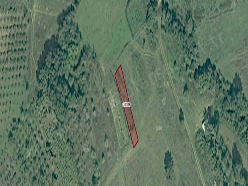 Kocaeli Kandıra Kocakaymas Mah, Satılık Tarla , 271 m2 Yolu Var Müstakil
