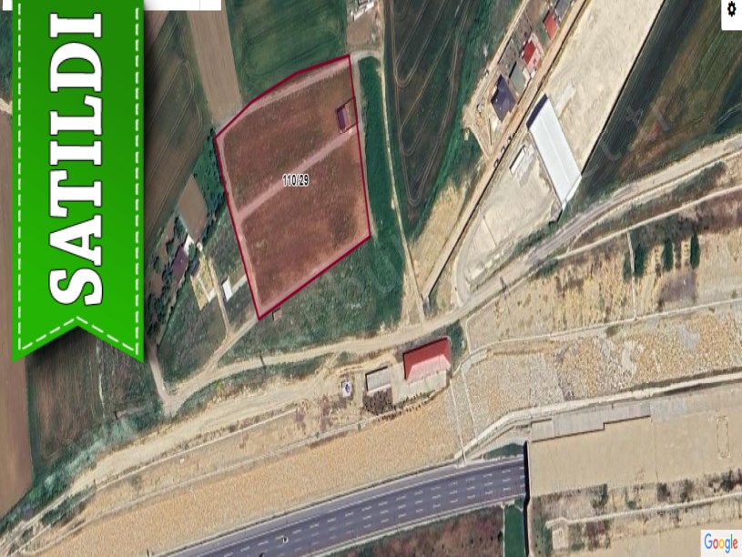 Çatalca Elbasanda Satılık Arsa , 219 M2 Evlerin Yakını Hisseli Yolu Var