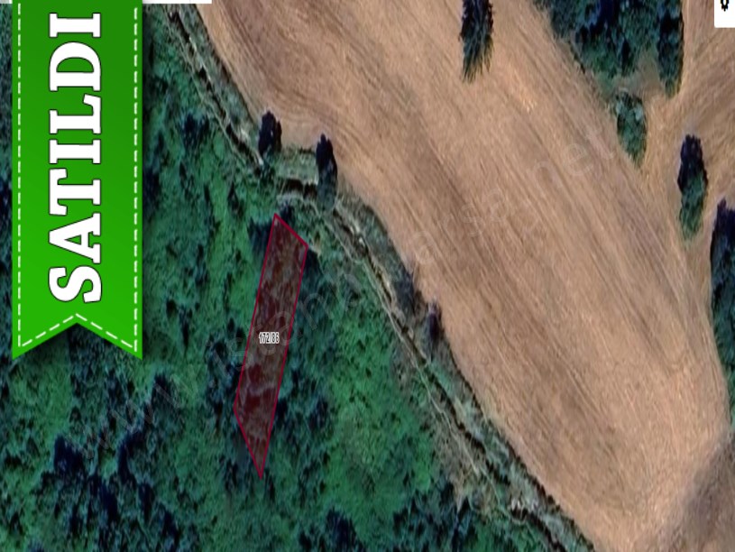 Arnavutköy Tayakadın Satılık Arsa , 251 m2 Hisseli Merkezde