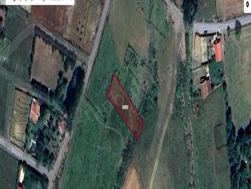 Arnavutköy Tayakadın Satılık Arsa , 565 M2 Tek Tapu 