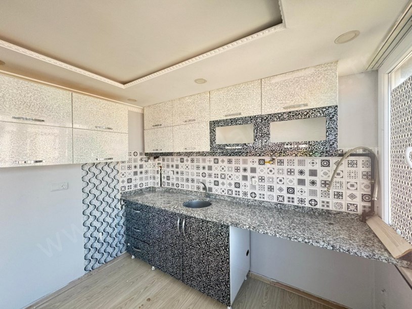 Arnavutköy İslambey Mah, Satılık Dubleks , 8 Yıllık 4+2 220 m2 Asansörlü