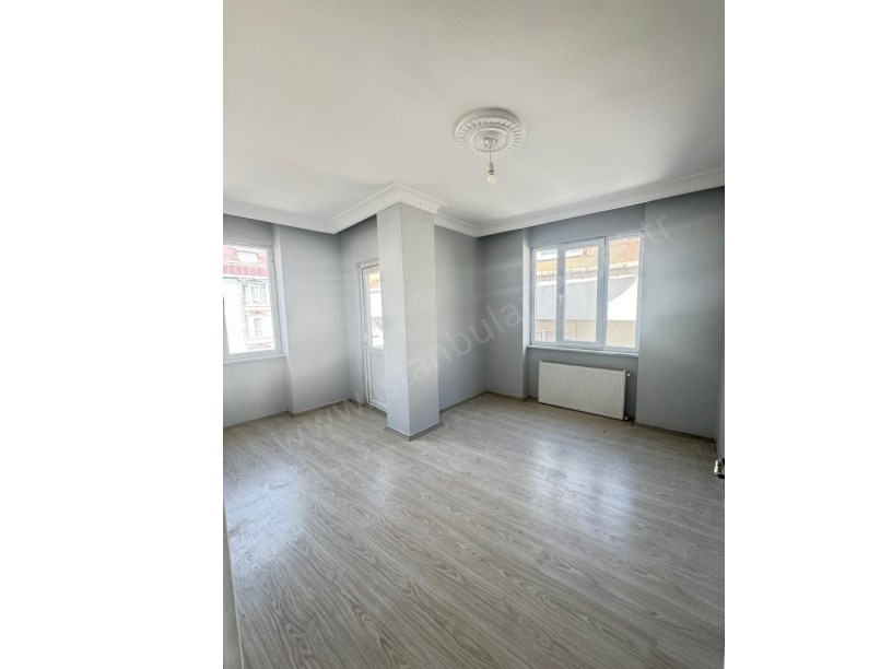 Arnavutköy İslambey Mah, Satılık Dubleks , 8 Yıllık 4+2 220 m2 Asansörlü