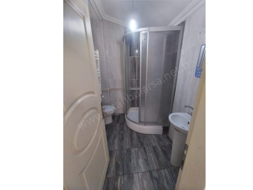 Arnavutköy Merkez Mah Satılık Dubleks , 8 Yıllık Masrafsız İki Ayrı Daire Olarak Kullanılır