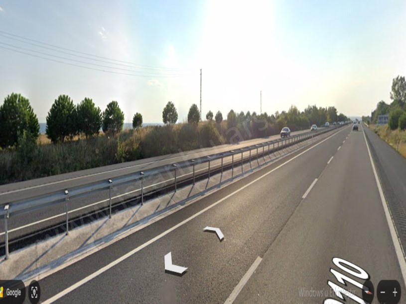 Tekirdağ Marmaraereğli Çeşmeli Mah Satılık Arsa , 213 m2 Hisseli Denize Yakın 