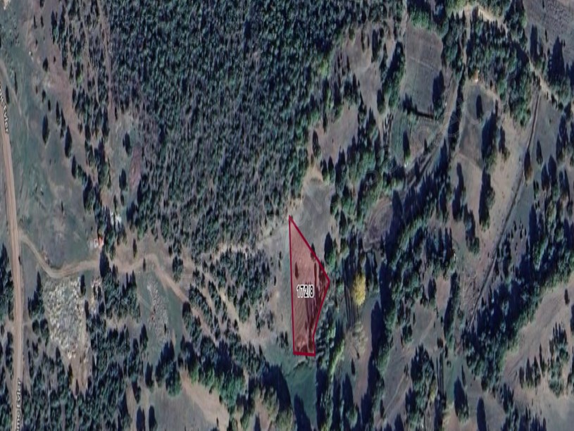 Kütahya Tavşanlı Ovacık Köyünde Satılık Tarla  , 1,478 m2 Müstakil