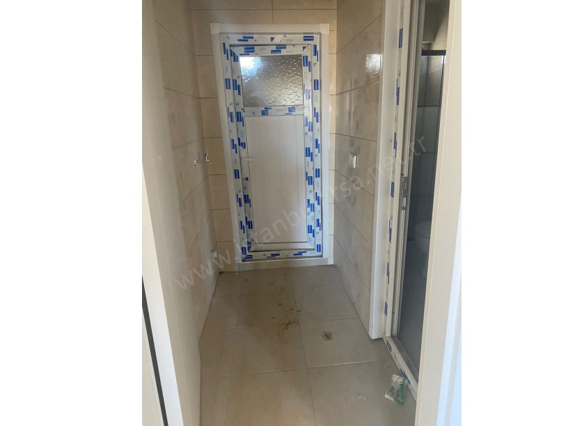 Arnavutköy  Anadolu Mah , Satılık Daire , 95 m2 7 yıllık Asansörlü